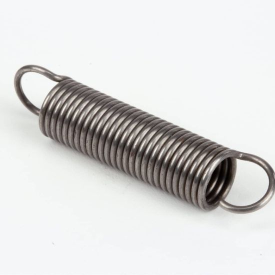 Picture of Anets Spring #B10698 Part# P9500-40