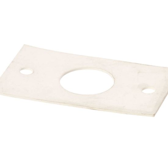 Picture of Anets Filter,gasket Drn To Tk Fm Part# P9600-90