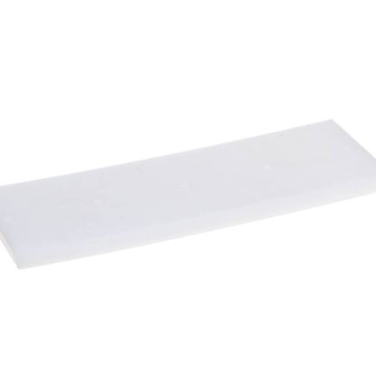 Picture of Anets Scraper Blade #2 10 Inches Pe Part# P9313-49