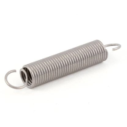 Picture of Anets Extension Spring #B11267 Asce Part# P9500-50