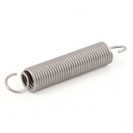 Picture of Anets Extension Spring #B11267 Asce Part# P9500-50