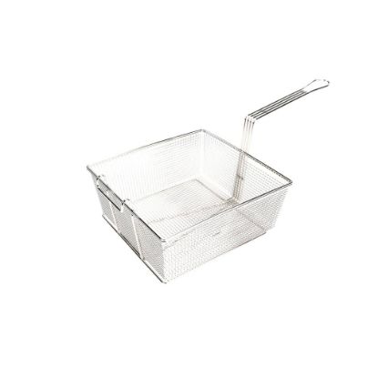 Picture of Anets Basketmx14 Square Part# P9800-09