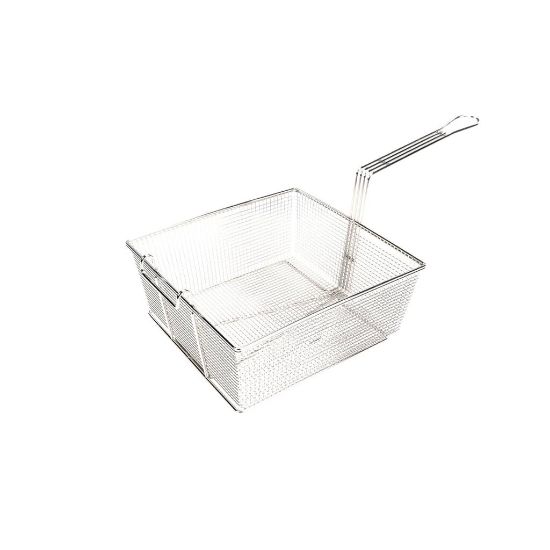 Picture of Anets Basketmx14 Square Part# P9800-09