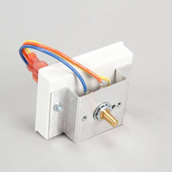Picture of Anets Control,pasta 140-212F 120-240V Part# P8905-22