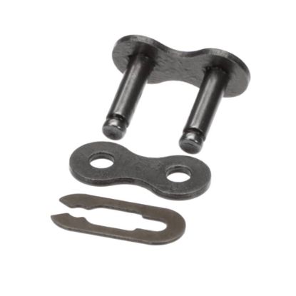 Picture of Anets Chain Link #40 Diamond Part# P9700-08