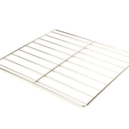 Picture of Anets Wiring,tk Rk Gpc14 Part# P9800-76