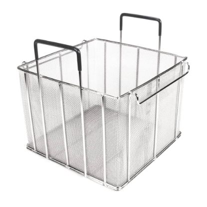 Picture of Anets Basket,gpc14 Bulk Sq Part# P9800-79