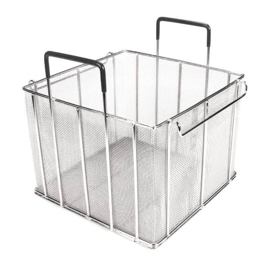 Picture of Anets Basket,gpc14 Bulk Sq Part# P9800-79