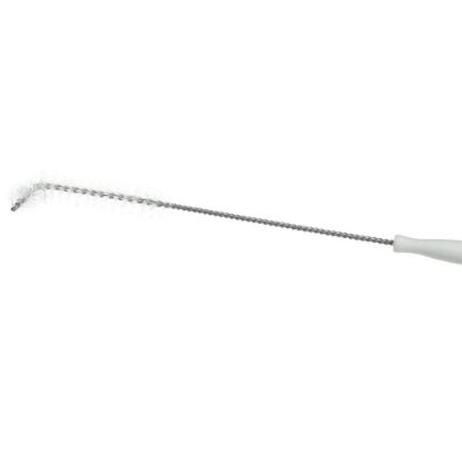 Picture of Anets Brush,nyl Fryer-clnr L 417T-2 Part# PP10056