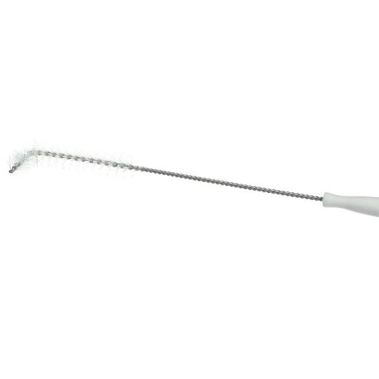 Picture of Anets Brush,nyl Fryer-clnr L 417T-2 Part# PP10056