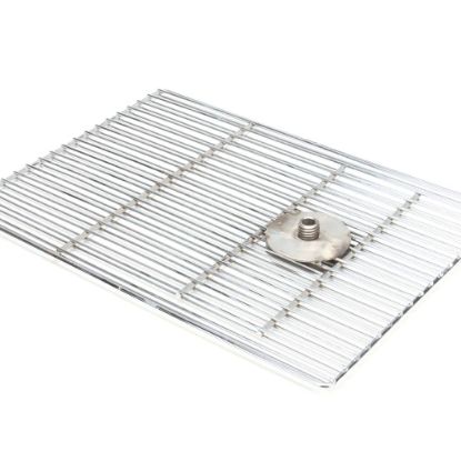 Picture of Anets Filter,pick-up Screen 15.50 Ffm Part# P9800-94