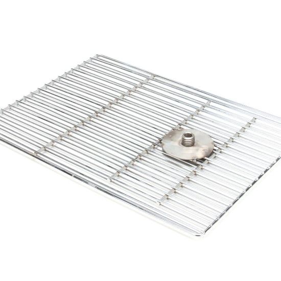 Picture of Anets Filter,pick-up Screen 15.50 Ffm Part# P9800-94