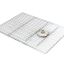 Picture of Anets Filter,pick-up Screen 15.50 Ffm Part# P9800-94