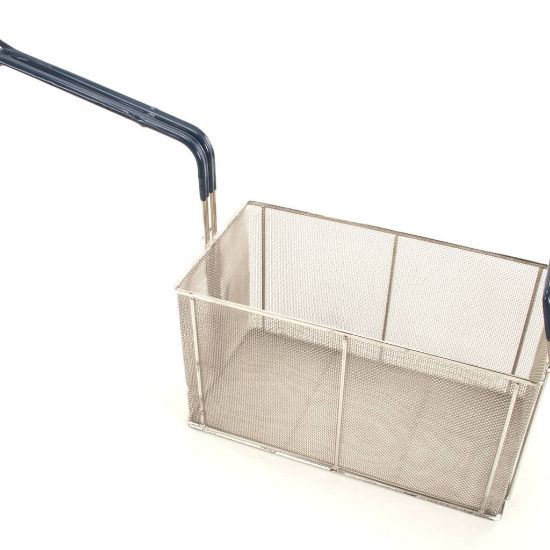 Picture of Anets Basketgpc18 Bulk Dual Part# P9800-93