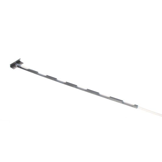 Picture of Antunes Spray Tube Assembly. Part# 10147