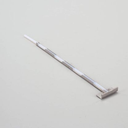 Picture of Antunes Spray Tube Assembly. Part# 10146