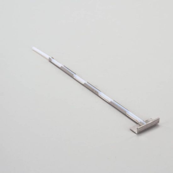 Picture of Antunes Spray Tube Assembly. Part# 10146