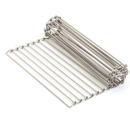 Picture of Antunes Conveyor Belt Assembly Part# 10190