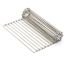 Picture of Antunes Conveyor Belt Assembly Part# 10190