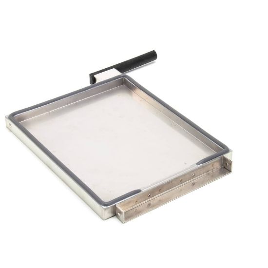Picture of Antunes Top Cover Assembly Part# 11115