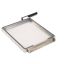 Picture of Antunes Top Cover Assembly Part# 11115