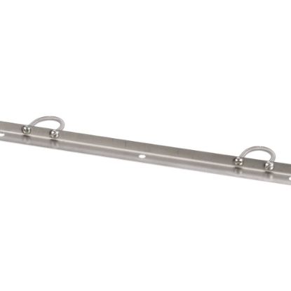 Picture of Antunes Damper Support Assembly Part# 11301