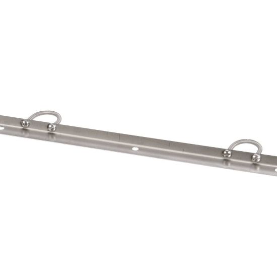 Picture of Antunes Damper Support Assembly Part# 11301
