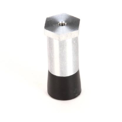 Picture of Antunes Leg Assembly-2 Part# 11370