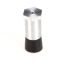 Picture of Antunes Leg Assembly-2 Part# 11370