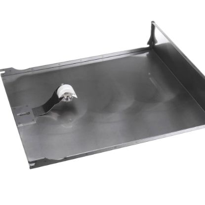 Picture of Antunes Conveyor Cover Assembly Part# 11375