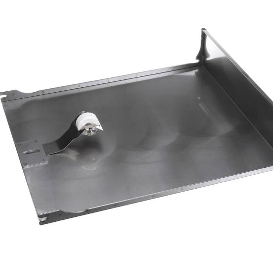 Picture of Antunes Conveyor Cover Assembly Part# 11375