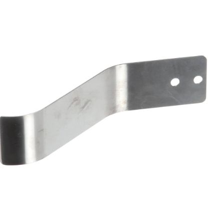 Picture of Antunes Spring Tensioner Assembly Part# 11374