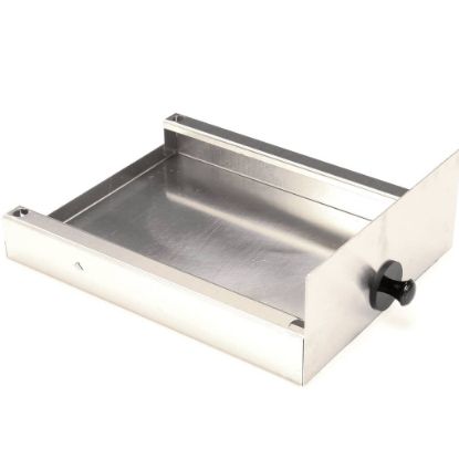 Picture of Antunes Top Cover Assembly Part# 11229