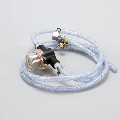 Picture of Antunes Inlet Hose Assembly-std. Part# 10584