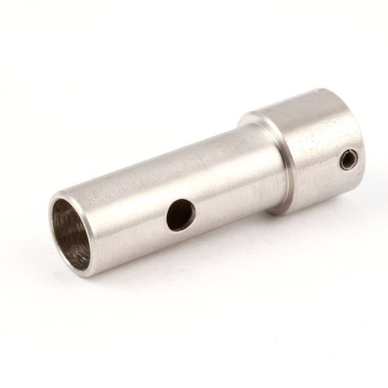 Picture of Antunes Shaft Assembly Part# 11553