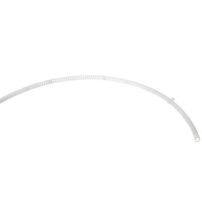 Picture of Antunes Silicon Tube Assembly - 26 Part# 11446