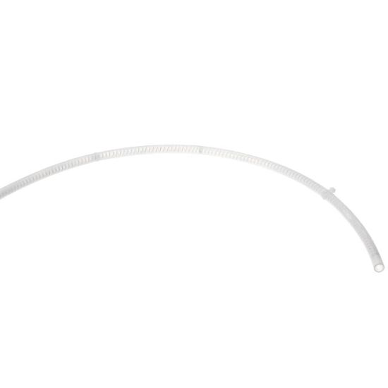 Picture of Antunes Silicon Tube Assembly - 26 Part# 11446