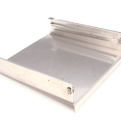 Picture of Antunes Liner Assembly Part# 11413