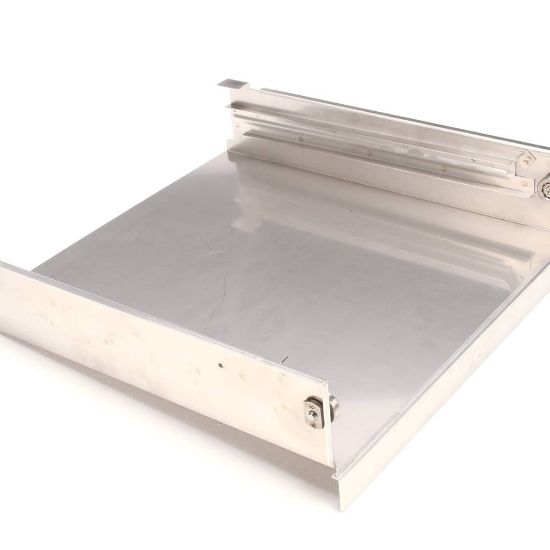 Picture of Antunes Liner Assembly Part# 11413