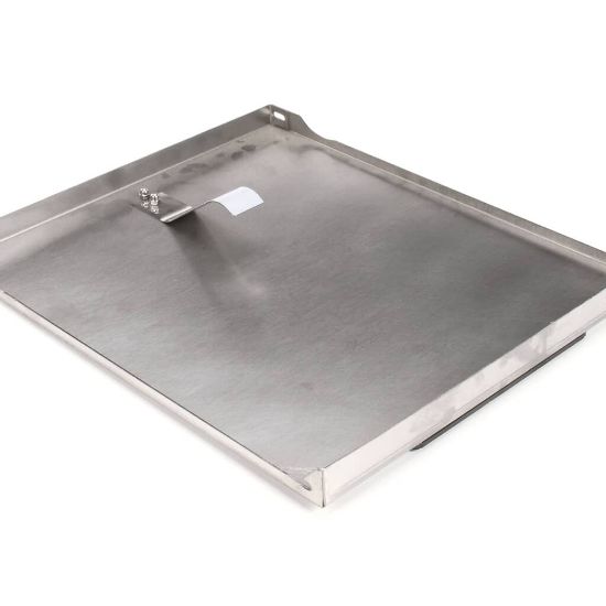 Picture of Antunes Conveyor Cover Assembly Part# 11609