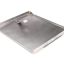 Picture of Antunes Conveyor Cover Assembly Part# 11609