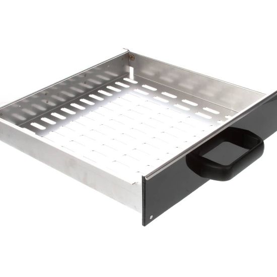 Picture of Antunes Drawer Assembly Part# 11471