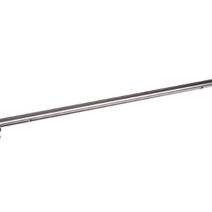 Picture of Antunes Idler Shaft Assembly Part# 11573