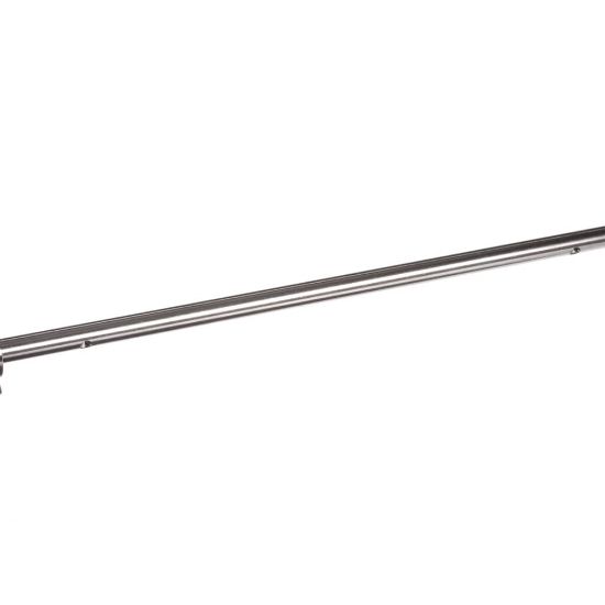Picture of Antunes Idler Shaft Assembly Part# 11573