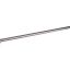 Picture of Antunes Idler Shaft Assembly Part# 11573
