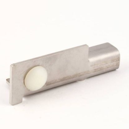 Picture of Antunes Top Cap Assembly (Rh) Part# 11717