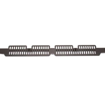 Picture of Antunes Assembly, Bracket-guide Part# 11897