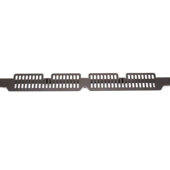 Picture of Antunes Assembly, Bracket-guide Part# 11897