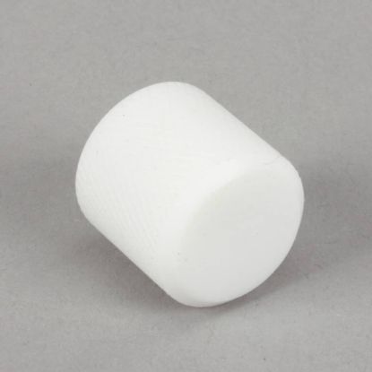 Picture of Antunes Drain Cap Assembly W/o Chain Part# 11652