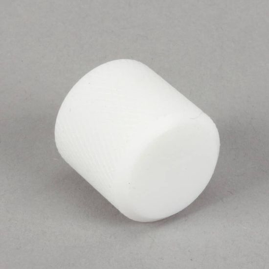 Picture of Antunes Drain Cap Assembly W/o Chain Part# 11652